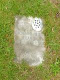 image of grave number 654969